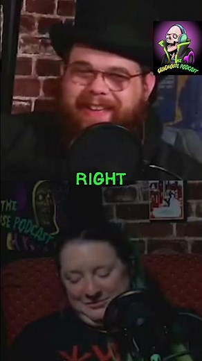 Pepe the Prawn & Gonzo: Muppets' Best Moments! #shorts