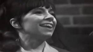 Doctor Who S03E34 Gunfighters Pt 1 A Holiday for the Doctor