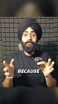 Ranking assets | GameMaker