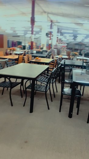 #bestevefashion #fashion#trend#kaftan