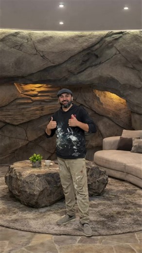 Где наши зрители? Оцените от 1 до 10!