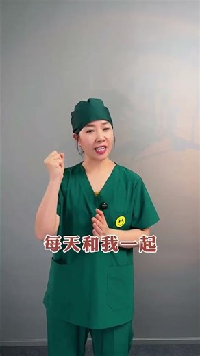 肩颈背锻炼无需花哨技巧，掌握这些就够