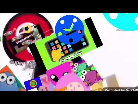 Black hole add round 43