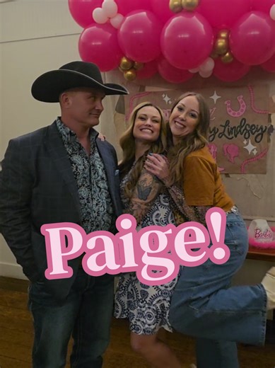 Celebrate Friendship with My Bestie Candice!