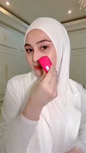 Home sweet home. Unboxing haul, quick self-care, then ending the night by putting the kids to sleep