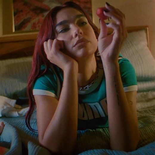 Back in Brown. Catch it while you can. Speedcat is now back in stock! 🤎 | PUMA