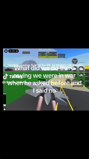 UNITED KINGDOM ARMY (@united.kingdom.army17)’s videos with original sound - UNITED KINGDOM ARMY