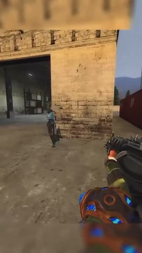 Counter Strike vs Valorant: Gaming Highlights and Fun