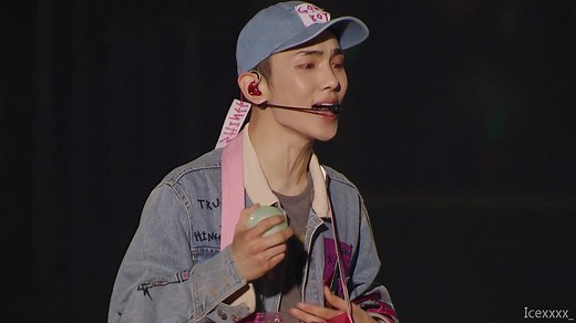 【SHINee演唱会】~DxDxD~SHINee WORLD 2016 Live Tour special edition in Tokyo Dome