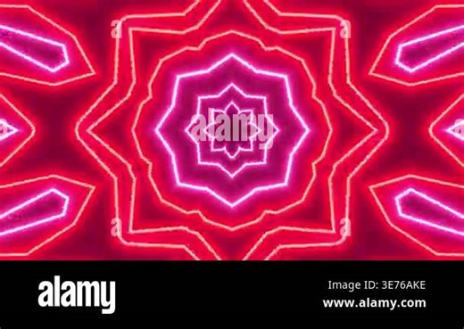 Sycamore Tree on nature