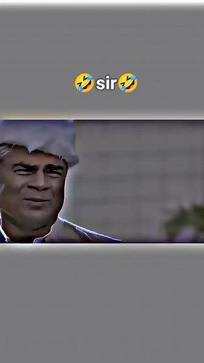 36K views · 540 reactions | #comedyreels 藍藍#varal #pakishtan | Vivek Kumar | Facebook