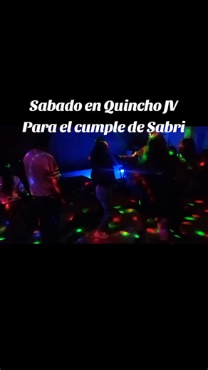 Videos de DJ BETO (@dj.beto14) con “sonido original - DJ BETO”