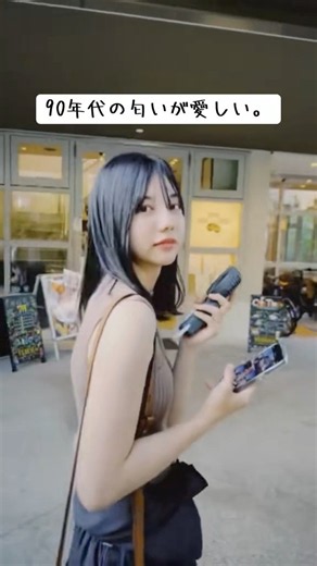 オススメの90's JPOPあったら教えて！ #90s #90年代 #jpop #cover