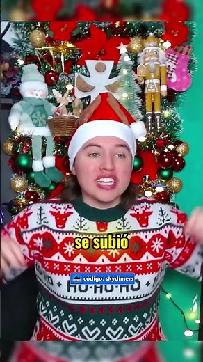 History of the African Chedaui Safari