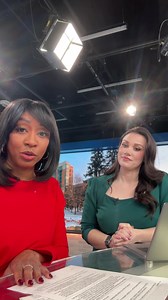 ⚠️Streetcar construction update ☀️Summer employment 🏀Creighton basketball 🏀Nebraska basketball ❄️FAWD for Friday | 6 News WOWT