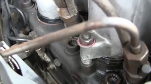 Tuto 307D #03 Comment vérifier les bougies de préchauffage