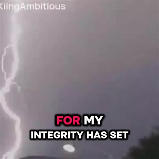 #Kiingambitious #voloco