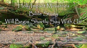 Numbers Chapter 12 And 13 The Giants And The Curse