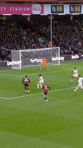 Top performance from our No.1 🧤 | Chelsea Football Club