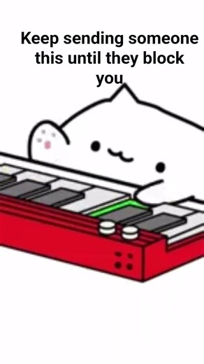 bongo cat LETS GO #memes #shorts