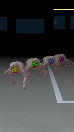 Sakura school simulator 🤯🧟‍♂️😳 #sakura #sakuraschoolsimulator #youtubeshorts #viralvideo #trending