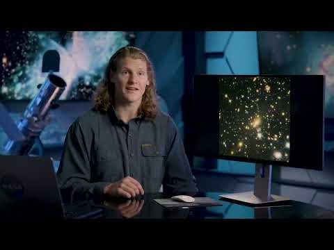 The forbidden hole: star explosions and the limits of black holes