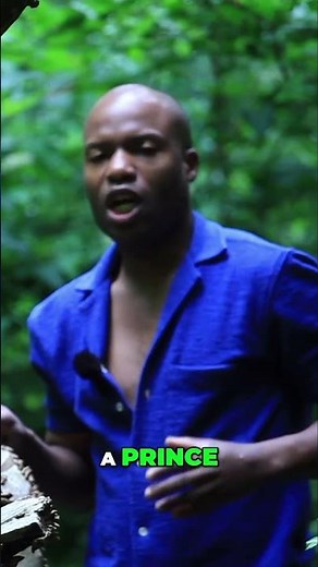 Macbeth: Shakespeare's Timeless Lesson for Warriors and Royalty