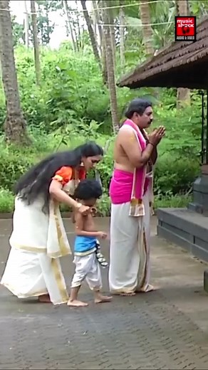 84K views · 1.2K reactions | Hindu Devotional Songs on Reels | Facebook