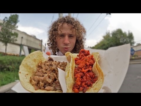 CHEAP vs. EXPENSIVE food