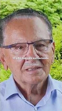 Frank Caprio'nun bu anısı… #farkındalık #psikoloji #gerçekler