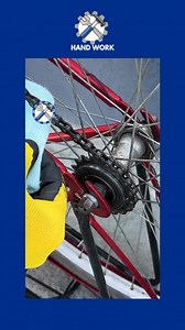 Tricks with chains and cloth! #tips #tricks #tool #diy #craft | Hand Work