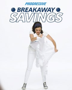 726 reactions · 41 shares | Put me in coach—I'm ready to save! | Progressive | Facebook