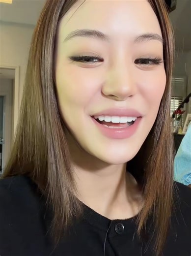 caught a little of Mius live 3.2.26 #miunatasha #lenamiu #miu #lalinalena #mysafezoneseries