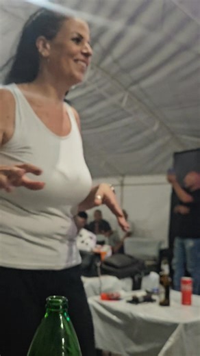 Oj Kastelju volio te ne bi da se nisam rodio u tebi. Goci bend Ljubovija | Dragan Todic