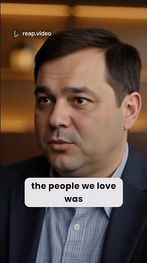 Medical Breakthroughs and Animal Testing