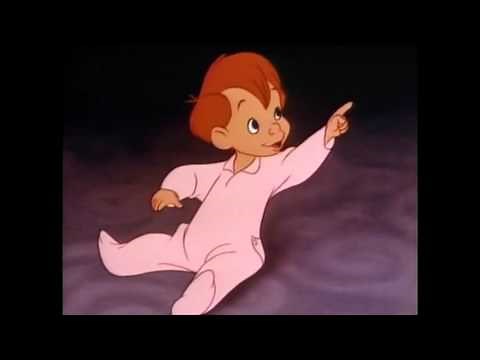 Nikki's Adventures of Sing Along Songs (Episode 4, Part 1)