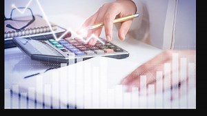 Laba Emiten Jagoan Lo Kheng Hong Clipan Finance Terbang 6.342,71 Persen