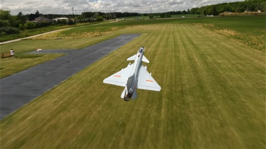 842K views · 21K reactions | $1 vs $10,000 RC Planes #fblifestyle | HAFU GO | Facebook