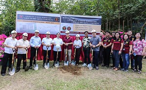 new-gs-dorm-breaks-ground