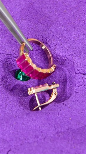 ASRM AND Pet DIY 🐶 How can you miss this #OnlyInAmerica #USLife