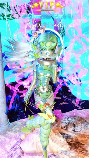 Enhancing Your Roblox Experience with High-Quality DTI