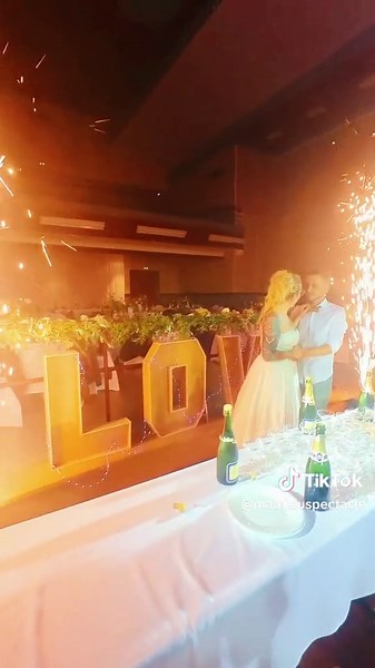 #2023 #mariage #automne #dj #music #ambiance #folie #couple #fyp #ouf