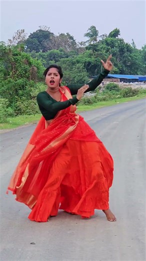 Cool Gadgets!🥰Smart Appliances, New Gadgets, Kitchen Gadgets, Home Gadgets, Inventions🙏A P-209