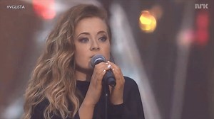 31K views · 804 reactions | Faded - Live & Alan Walker feat | CavaMusic | Facebook