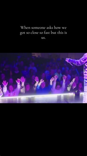 I will forever be grateful for my God sending me such a beautiful soul to walk by my side! I will always love my Ellie.