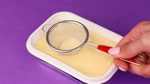 Handy hacks for everyday convenience