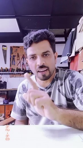 Hand Tools Overview: Essential Equipment for DIY Projects