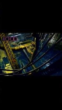 Retro Cheating :D #FinalFantasyVII #Playstation #Sony #Ps1 #CheatCodes #Gaming #Gamer #Retro #Sub