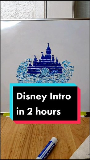 Benny Stop Motions on TikTok