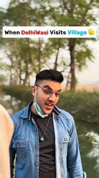 One Life. One World. Can I Beat Minecraft?